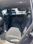 2010 Toyota Highlander FWD 4dr V6  Sport - 23064790 - 1
