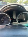 2010 Toyota Highlander FWD 4dr V6  Sport - 23064790 - 2