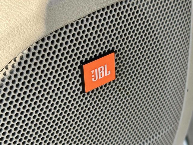 2010 Toyota Highlander Limited AWD 4dr SUV - 22940956 - 11