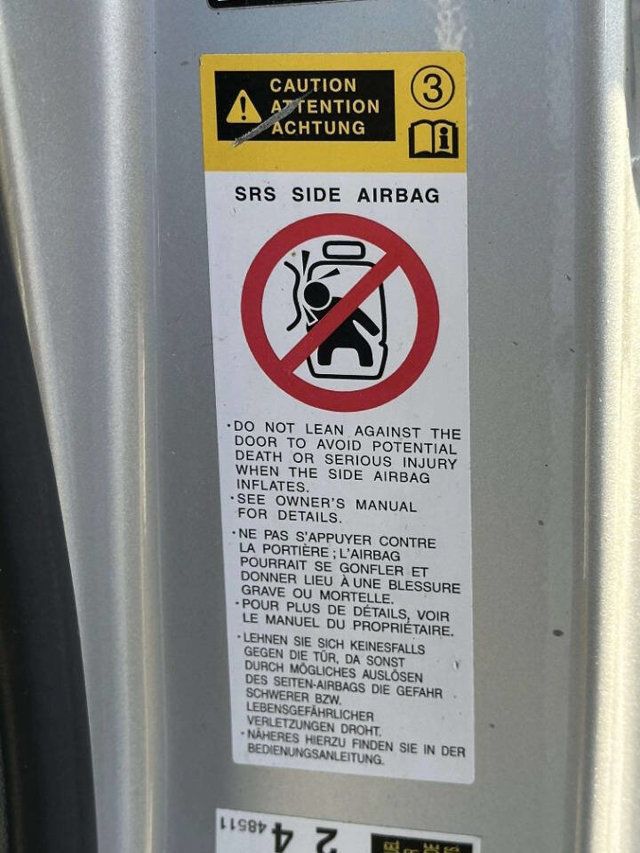 2010 Toyota Highlander Limited AWD 4dr SUV - 22940956 - 14