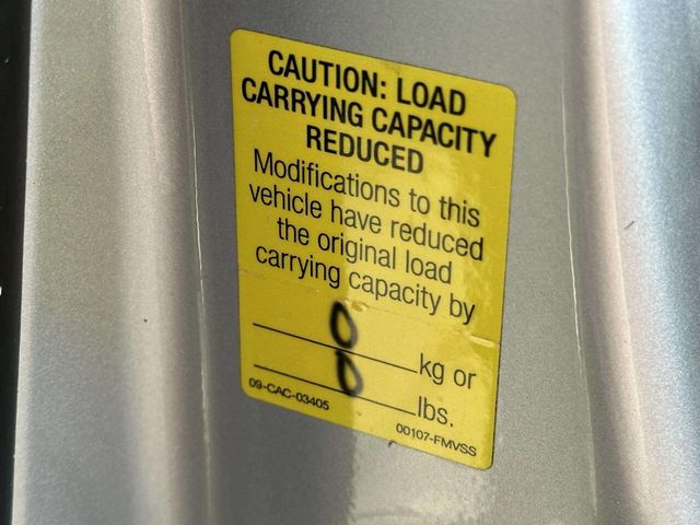 2010 Toyota Highlander Limited AWD 4dr SUV - 22940956 - 16