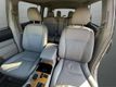 2010 Toyota Highlander Limited AWD 4dr SUV - 22940956 - 17