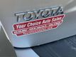 2010 Toyota Highlander Limited AWD 4dr SUV - 22940956 - 22