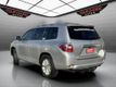 2010 Toyota Highlander Limited AWD 4dr SUV - 22940956 - 2