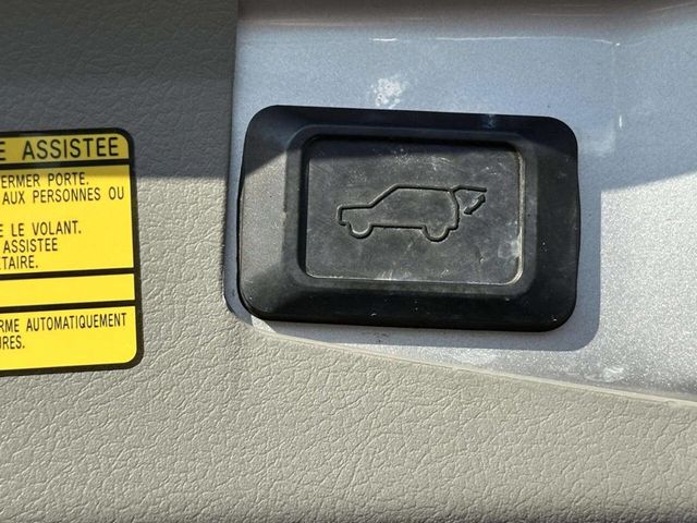 2010 Toyota Highlander Limited AWD 4dr SUV - 22940956 - 30