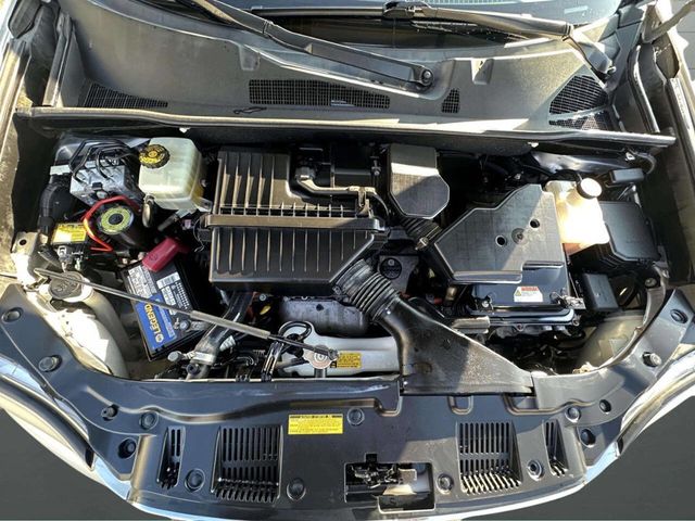 2010 Toyota Highlander Limited AWD 4dr SUV - 22940956 - 41