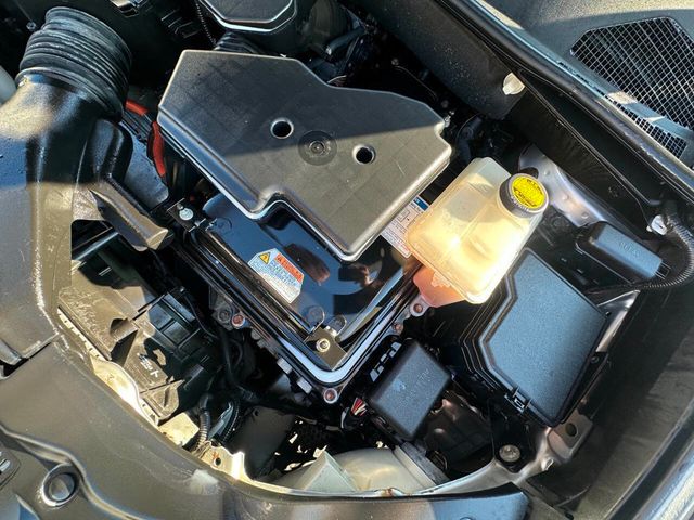 2010 Toyota Highlander Limited AWD 4dr SUV - 22940956 - 42