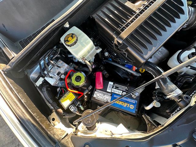 2010 Toyota Highlander Limited AWD 4dr SUV - 22940956 - 43