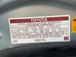 2010 Toyota Highlander Limited AWD 4dr SUV - 22940956 - 44
