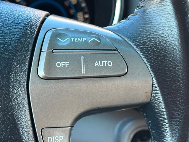 2010 Toyota Highlander Limited AWD 4dr SUV - 22940956 - 45