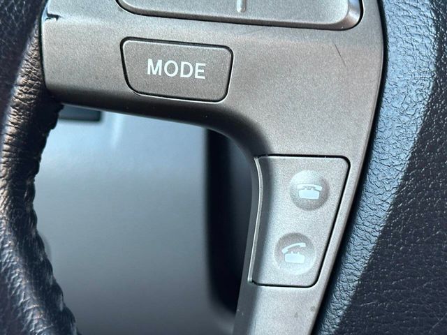 2010 Toyota Highlander Limited AWD 4dr SUV - 22940956 - 47