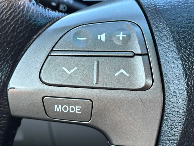 2010 Toyota Highlander Limited AWD 4dr SUV - 22940956 - 48