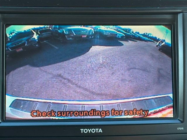 2010 Toyota Highlander Limited AWD 4dr SUV - 22940956 - 55