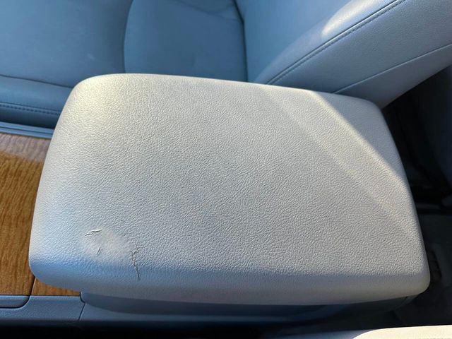 2010 Toyota Highlander Limited AWD 4dr SUV - 22940956 - 60