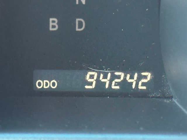 2010 Toyota Highlander Limited AWD 4dr SUV - 22940956 - 62