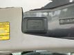 2010 Toyota Highlander Limited AWD 4dr SUV - 23035086 - 9