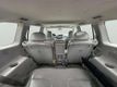 2010 Toyota Highlander Limited AWD 4dr SUV - 23035086 - 10