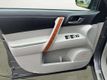 2010 Toyota Highlander Limited AWD 4dr SUV - 23035086 - 11
