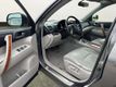 2010 Toyota Highlander Limited AWD 4dr SUV - 23035086 - 12