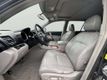 2010 Toyota Highlander Limited AWD 4dr SUV - 23035086 - 13