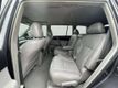 2010 Toyota Highlander Limited AWD 4dr SUV - 23035086 - 15