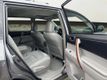 2010 Toyota Highlander Limited AWD 4dr SUV - 23035086 - 16
