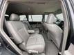 2010 Toyota Highlander Limited AWD 4dr SUV - 23035086 - 17
