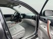 2010 Toyota Highlander Limited AWD 4dr SUV - 23035086 - 18