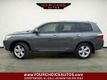 2010 Toyota Highlander Limited AWD 4dr SUV - 23035086 - 1