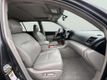 2010 Toyota Highlander Limited AWD 4dr SUV - 23035086 - 19