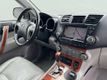 2010 Toyota Highlander Limited AWD 4dr SUV - 23035086 - 20