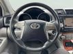 2010 Toyota Highlander Limited AWD 4dr SUV - 23035086 - 21