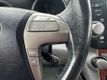 2010 Toyota Highlander Limited AWD 4dr SUV - 23035086 - 22