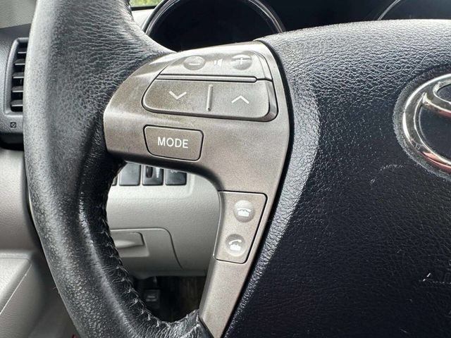 2010 Toyota Highlander Limited AWD 4dr SUV - 23035086 - 23