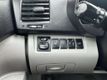 2010 Toyota Highlander Limited AWD 4dr SUV - 23035086 - 24