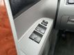 2010 Toyota Highlander Limited AWD 4dr SUV - 23035086 - 25