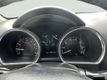 2010 Toyota Highlander Limited AWD 4dr SUV - 23035086 - 26