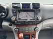 2010 Toyota Highlander Limited AWD 4dr SUV - 23035086 - 27