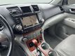 2010 Toyota Highlander Limited AWD 4dr SUV - 23035086 - 31