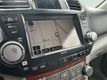 2010 Toyota Highlander Limited AWD 4dr SUV - 23035086 - 32