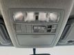2010 Toyota Highlander Limited AWD 4dr SUV - 23035086 - 34