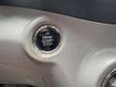2010 Toyota Highlander Limited AWD 4dr SUV - 23035086 - 36