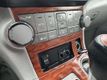 2010 Toyota Highlander Limited AWD 4dr SUV - 23035086 - 37