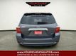 2010 Toyota Highlander Limited AWD 4dr SUV - 23035086 - 3