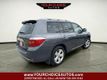 2010 Toyota Highlander Limited AWD 4dr SUV - 23035086 - 4