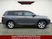 2010 Toyota Highlander Limited AWD 4dr SUV - 23035086 - 5