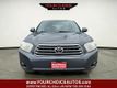 2010 Toyota Highlander Limited AWD 4dr SUV - 23035086 - 7