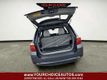 2010 Toyota Highlander Limited AWD 4dr SUV - 23035086 - 8
