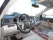 2010 Toyota Highlander LIMITED-ED 4X4. NAV, 3RD-SEAT, 1-OWNER, LOADED, LOW-MI.  - 22195761 - 26
