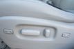 2010 Toyota Highlander LIMITED-ED 4X4. NAV, 3RD-SEAT, 1-OWNER, LOADED, LOW-MI.  - 22195761 - 53